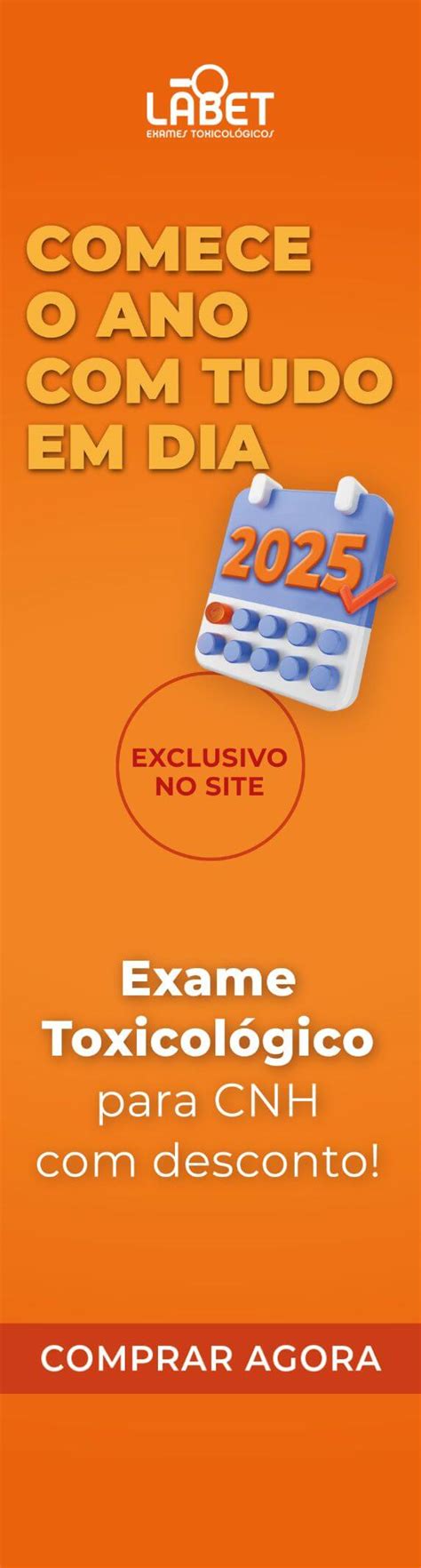 labet8|labet exames resultados.